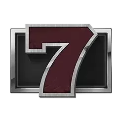 icon 5