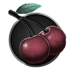 icon 7