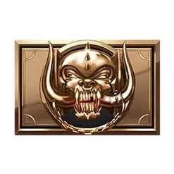 icon 10