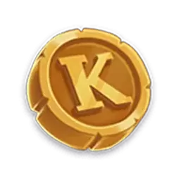 icon 7
