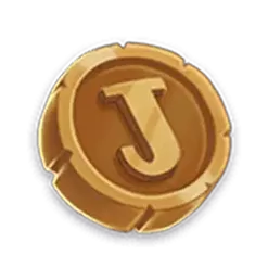 icon 9