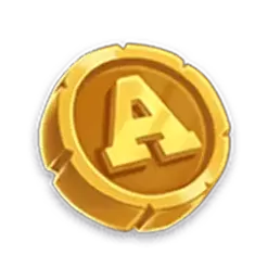 icon 6