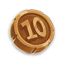 icon 10