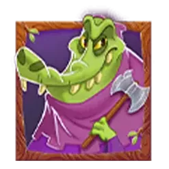 icon 3