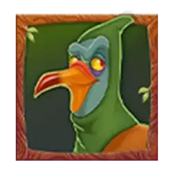 icon 5