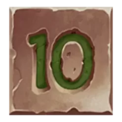 icon 10