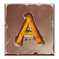 icon 6
