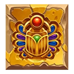 icon 1