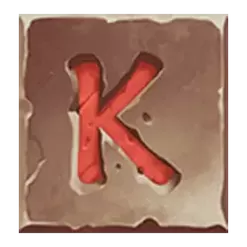 icon 7