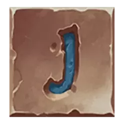 icon 9