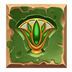 icon 5