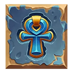 icon 4