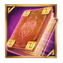 icon 2
