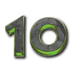 icon 9