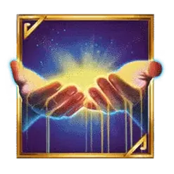 icon 3