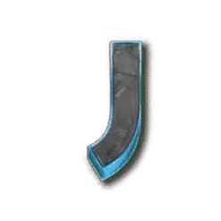 icon 8
