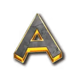 icon 5