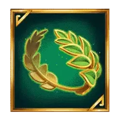 icon 4