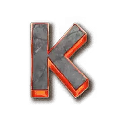 icon 6