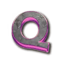 icon 7