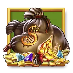 icon 6