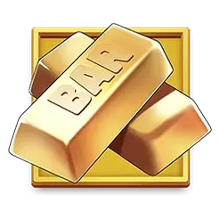 icon 4