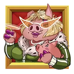 icon 2