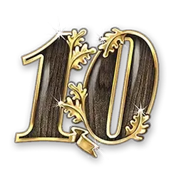 icon 11
