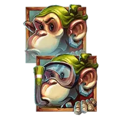 icon 3