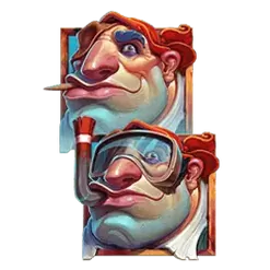 icon 2