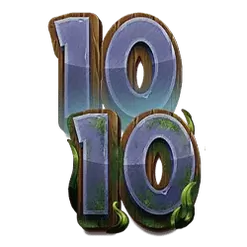 icon 10