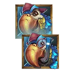 icon 4