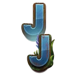 icon 9