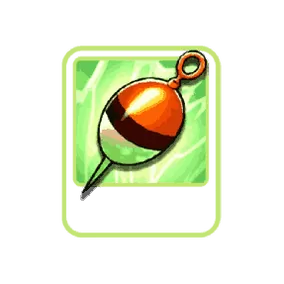 Bonus Buy Free Spins