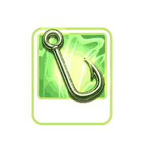 Bonus Buy Hooked Spins