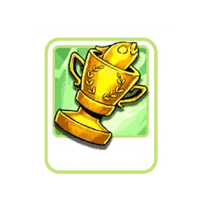 Bonus Buy Jackpot Fishing