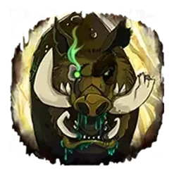icon 2