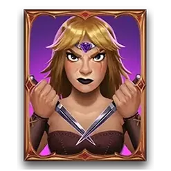 icon 2