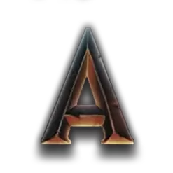 icon 5