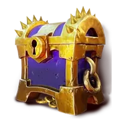 icon 9