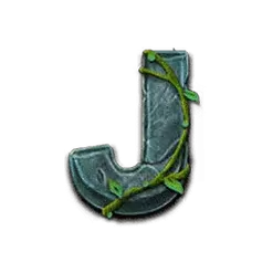 icon 9