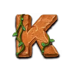icon 7