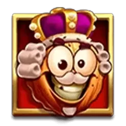 icon 1
