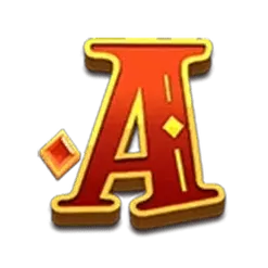 icon 4