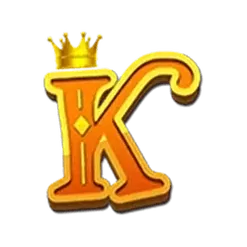 icon 5