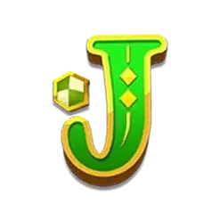 icon 7