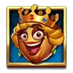icon 2