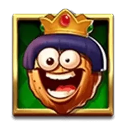 icon 3