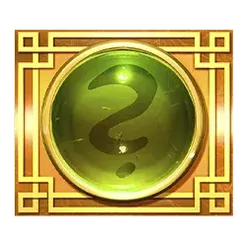 icon 9