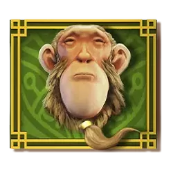 icon 3